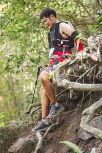 BIB: 
                            <button type="button" onclick="openModal(28088006)" class="btn btn-primary btn-sm float-right btn-popup" data-toggle="modal" data-target=".modal-high-quality">
                        <i class="fas fa-shopping-cart"></i> Add to Cart
                    </button>
                                            <button type="button" onclick="isThisMe(28088006, true)" class="btn btn-success btn-sm float-right btn-popup btn-isme hidden" data-toggle="tooltip" data-placement="bottom" title="นี่คือรูปของคุณใช่ไหม คลิกที่นี่เพื่อเอาเข้าอัลบั้ม">
                        <i class="fas fa-plus"></i> Add to album
                    </button>
                    <button type="button" onclick="isThisMe(28088006, false)" class="btn btn-warning btn-sm float-right btn-popup btn-isnotme hidden">
                        <i class="fas fa-ban"></i> Remove from album
                    </button>